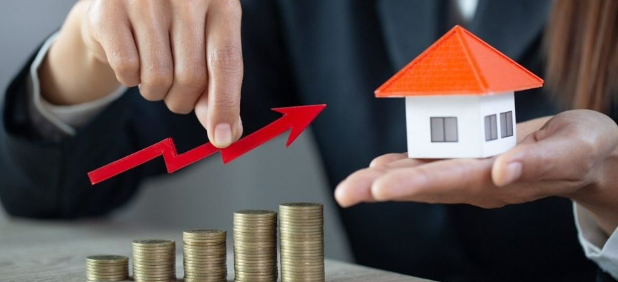 Introducción al Desarrollo Inmobiliario: Fundamentos para el Éxito